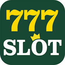 777slot.COM